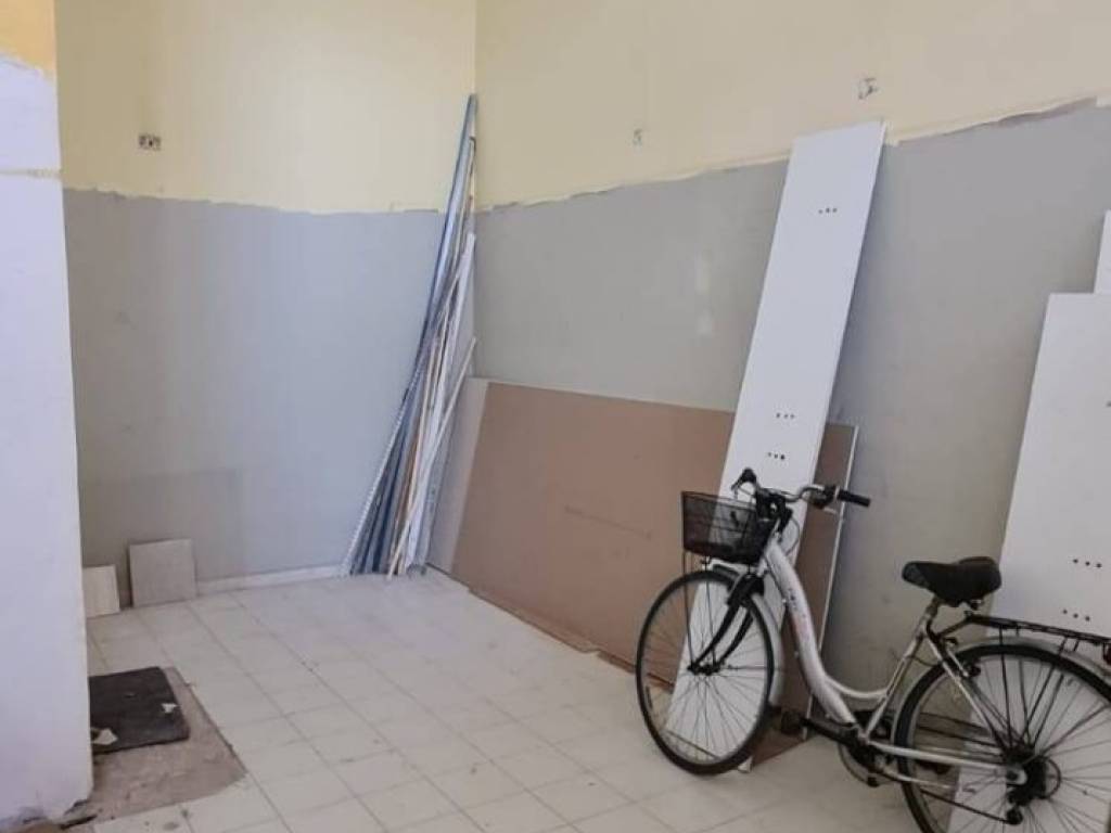 immagine annuncio 2 di 3