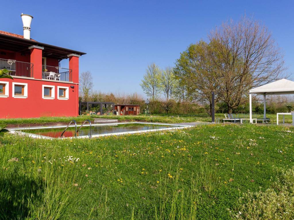 immagine annuncio 2 di 5