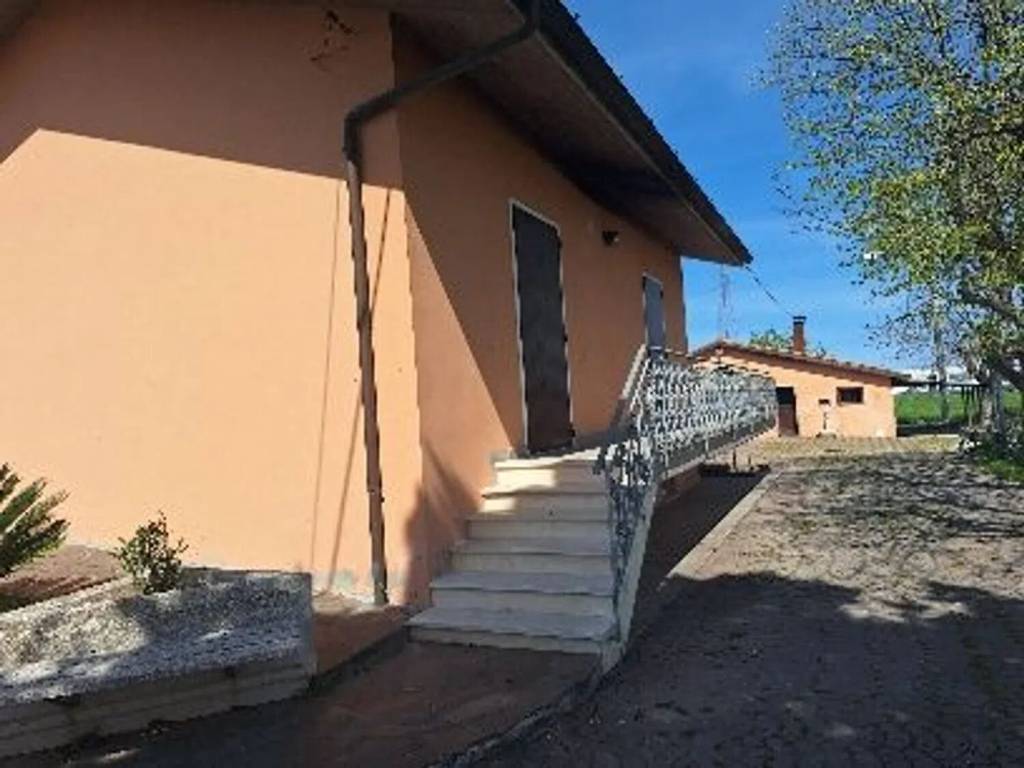 immagine annuncio 1 di 4