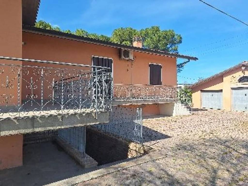 immagine annuncio 2 di 4