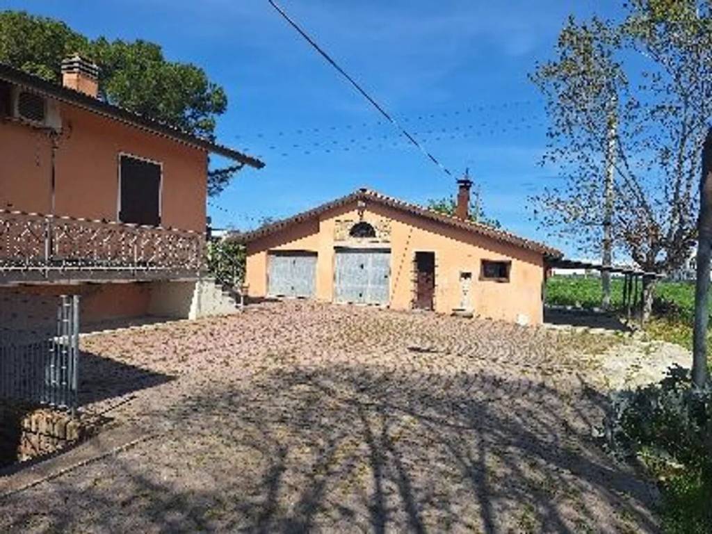 immagine annuncio 3 di 4