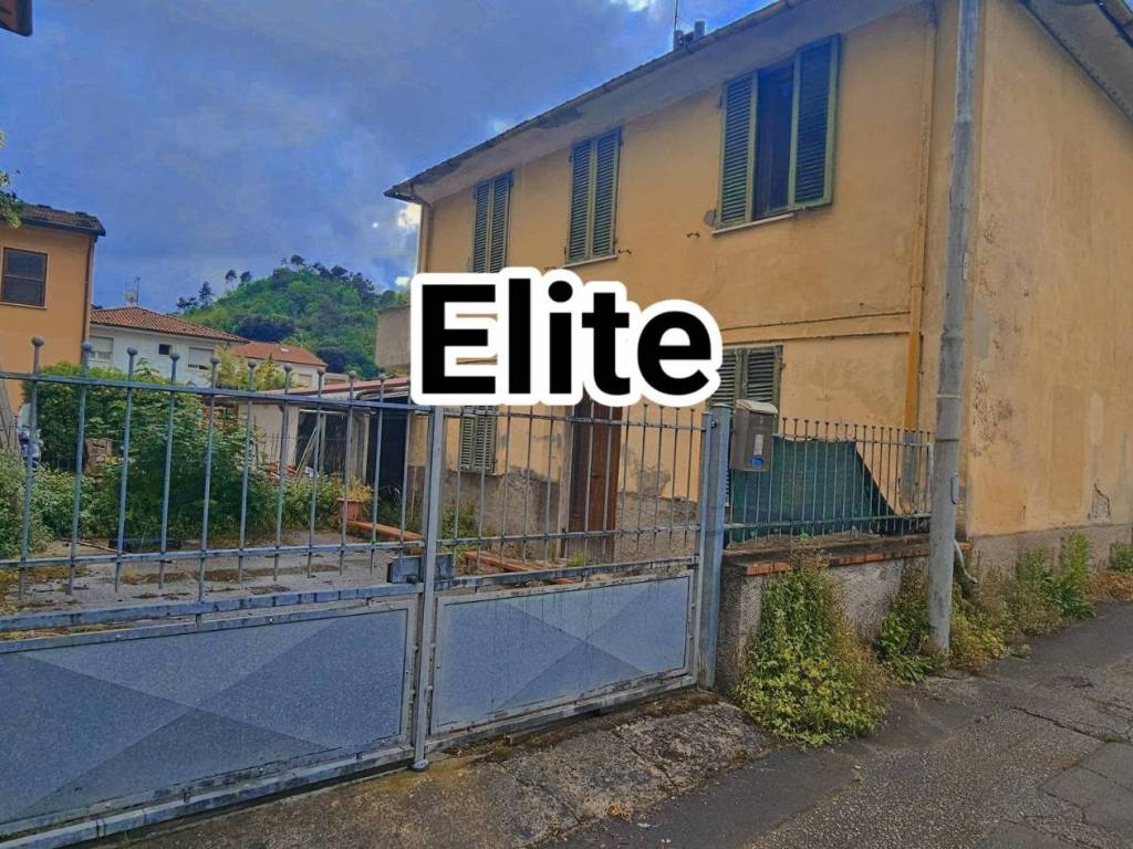 immagine annuncio 1 di 4