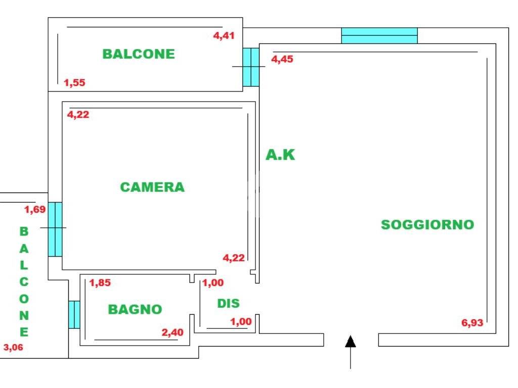 immagine annuncio 1 di 5