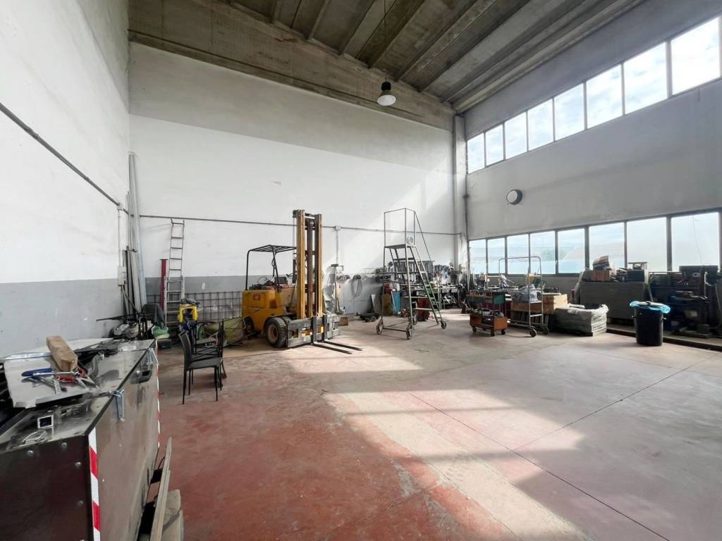 immagine annuncio 2 di 5