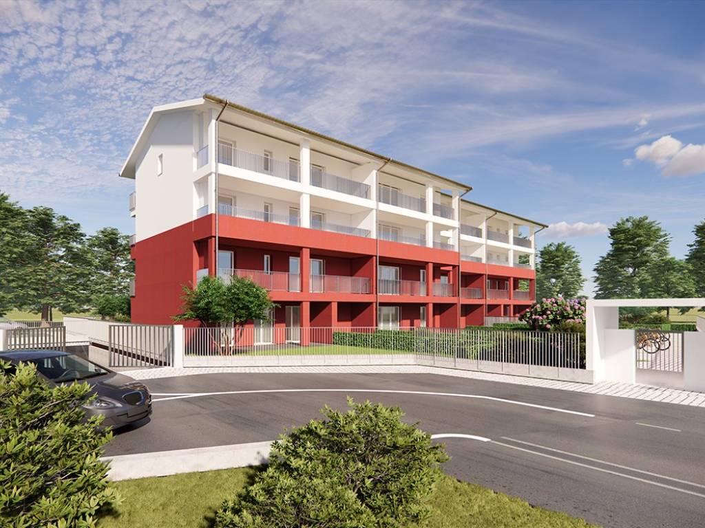 immagine annuncio 1 di 5