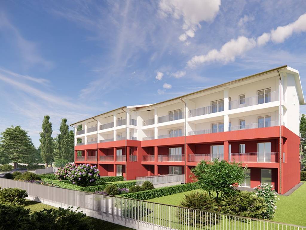 immagine annuncio 2 di 5