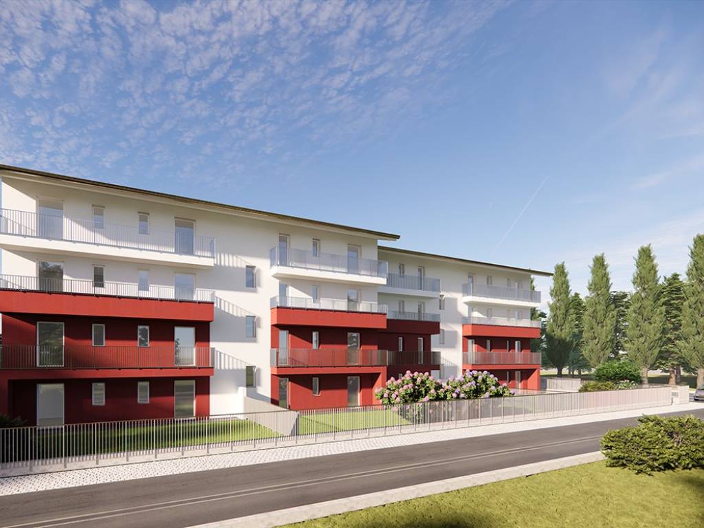 immagine annuncio 3 di 5