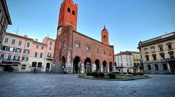 immagine annuncio 4 di 5