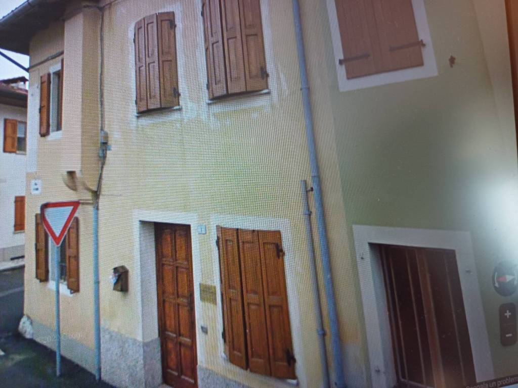 immagine annuncio 2 di 4