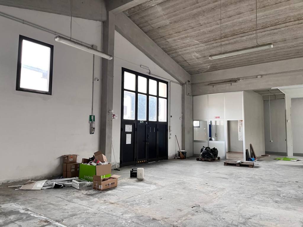 immagine annuncio 2 di 5