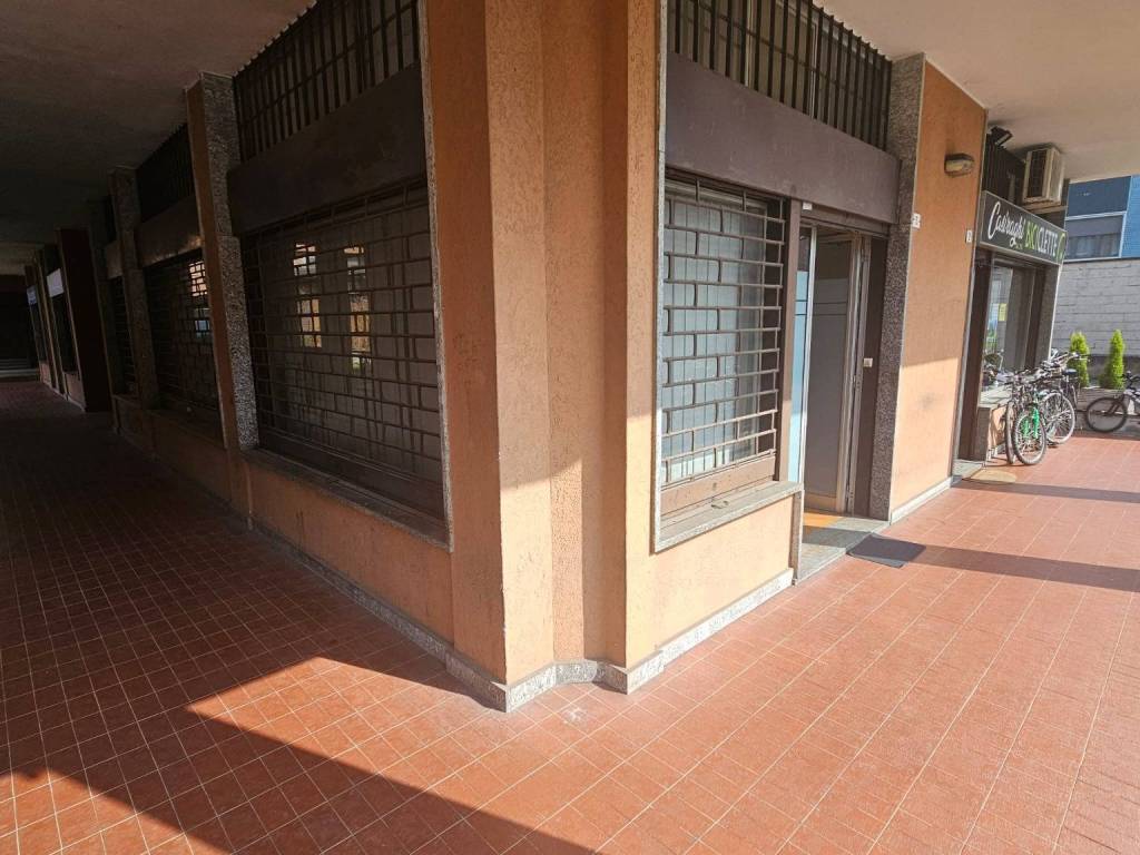 immagine annuncio 2 di 5