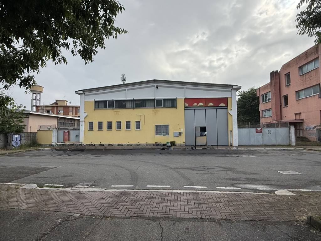 immagine annuncio 3 di 5