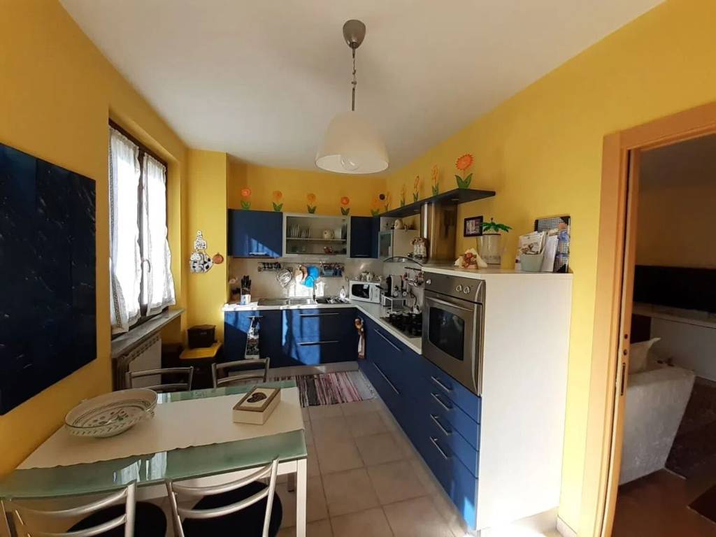 immagine annuncio 3 di 5