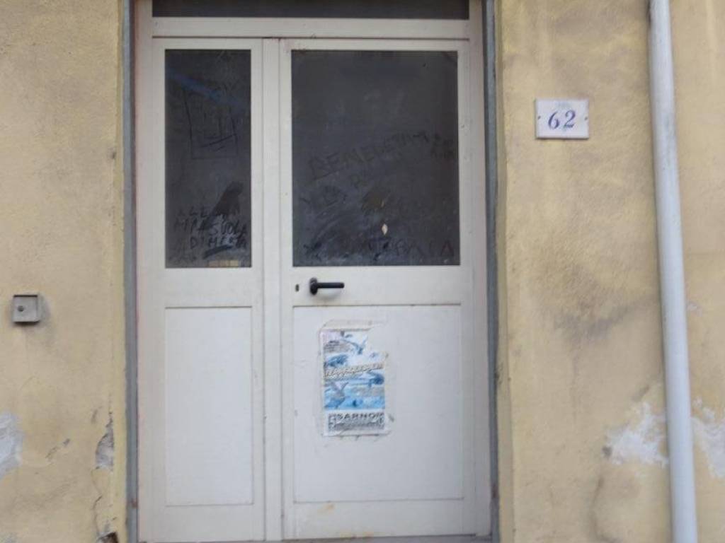 immagine annuncio 1 di 2