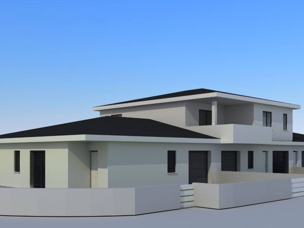 immagine annuncio 1 di 2