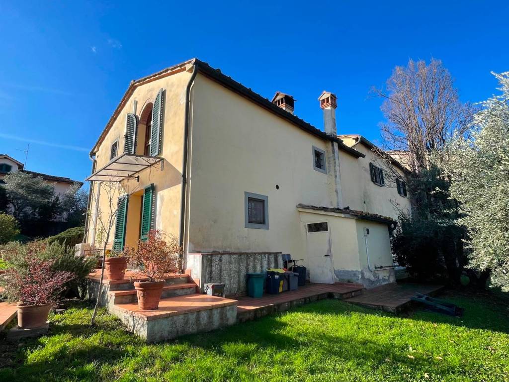 immagine annuncio 1 di 5