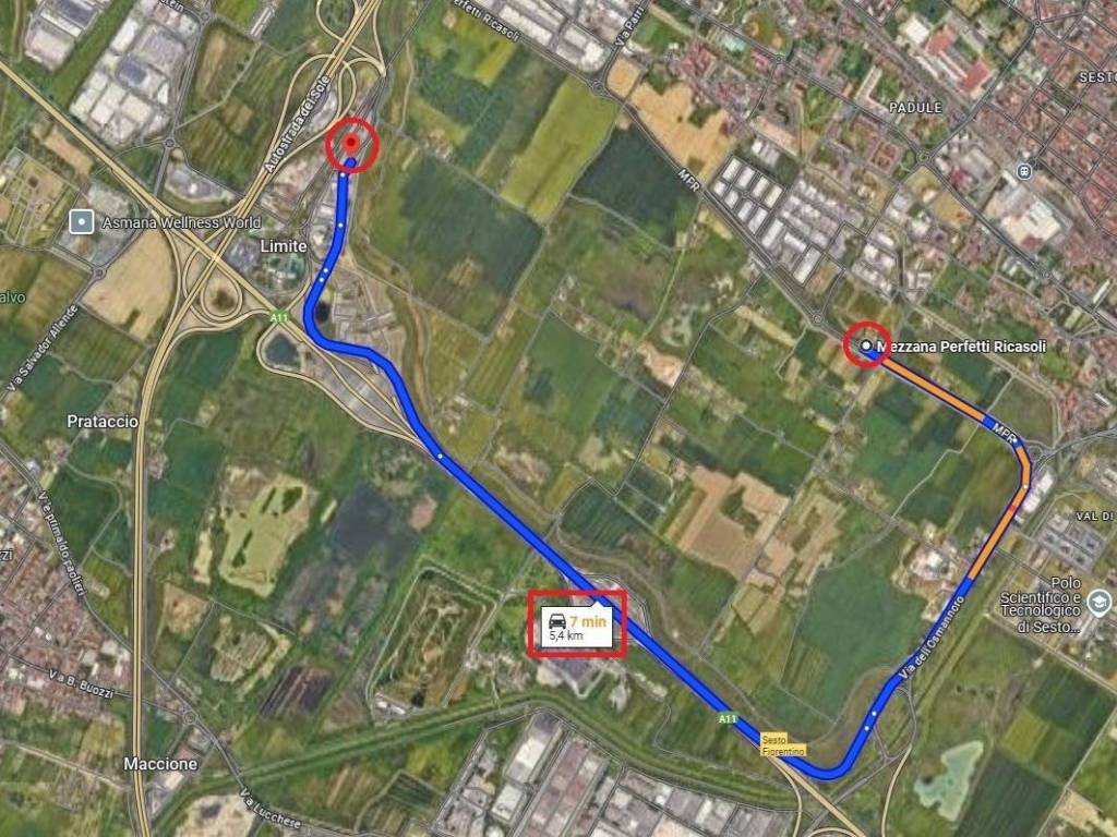 immagine annuncio 1 di 5