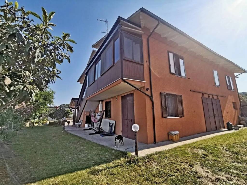immagine annuncio 1 di 5