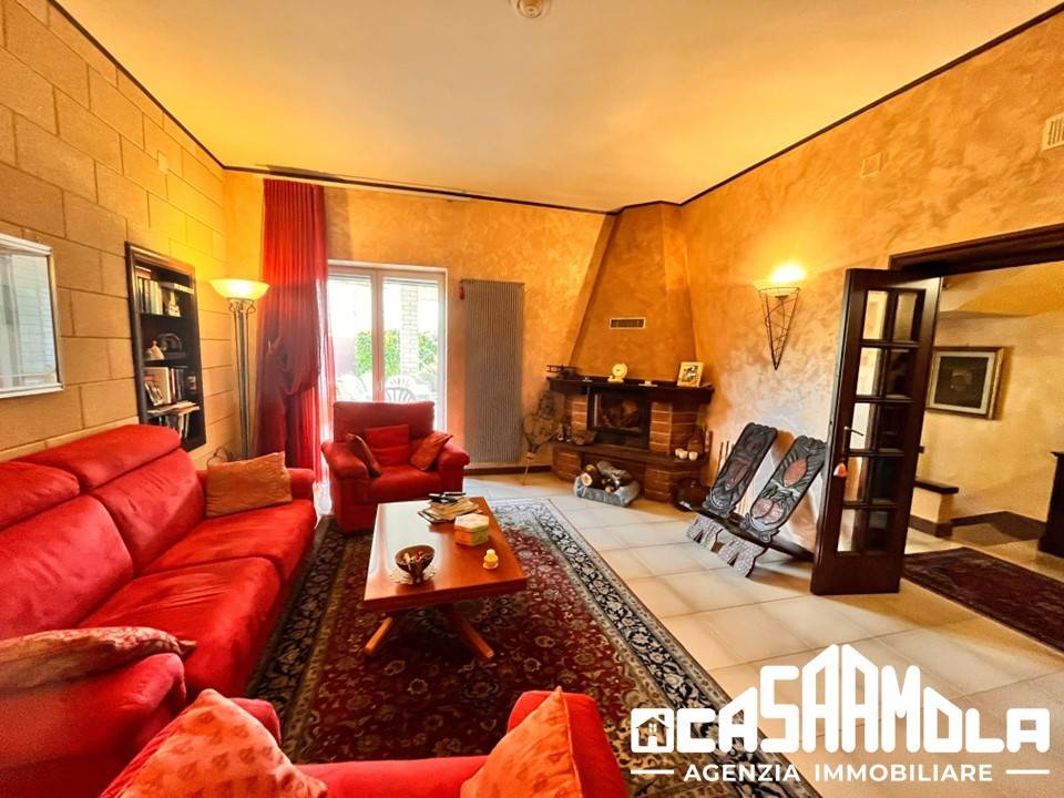 immagine annuncio 3 di 5