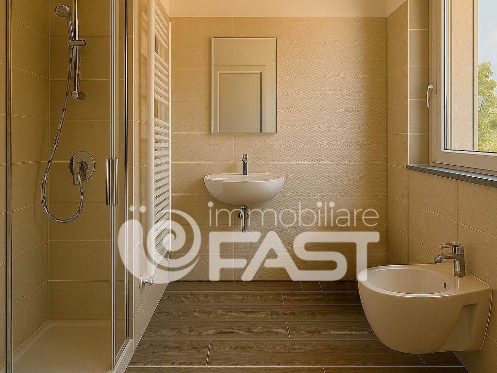immagine annuncio 2 di 4