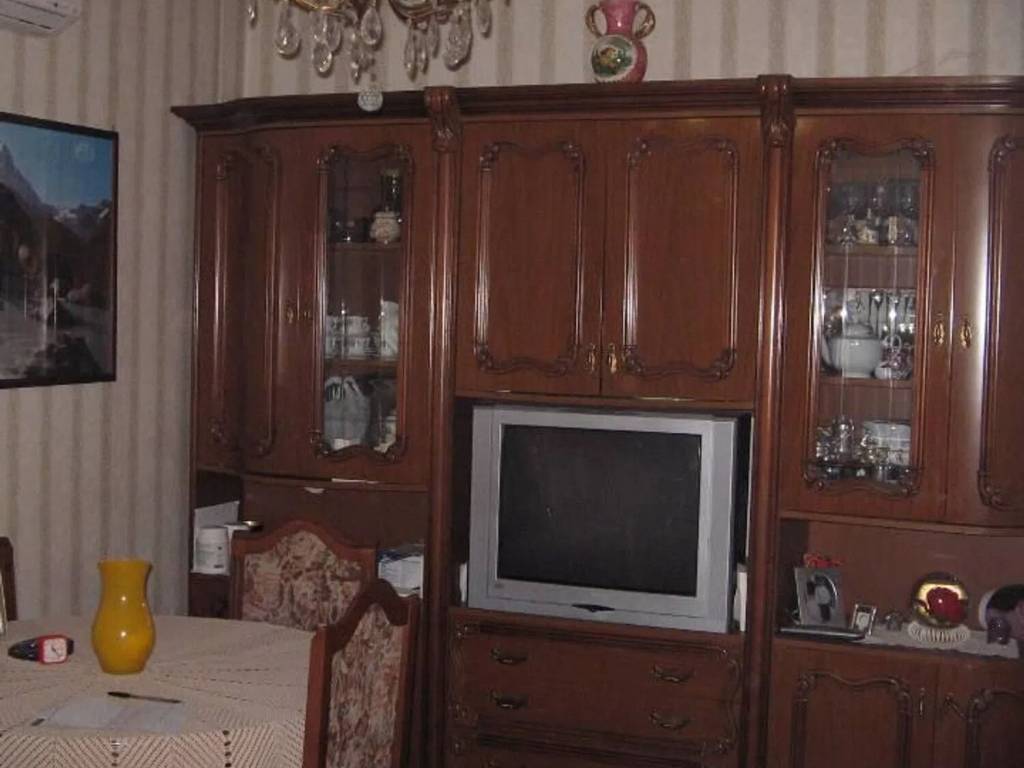 immagine annuncio 1 di 4