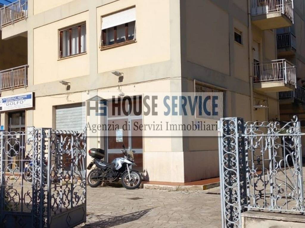 immagine annuncio 1 di 2