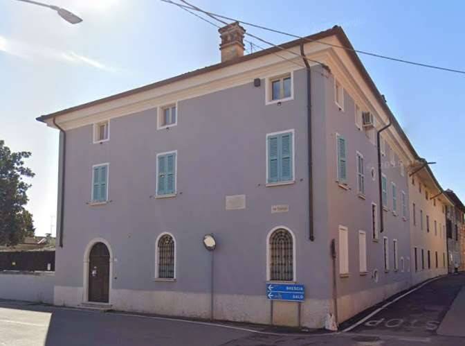 immagine annuncio 1 di 5