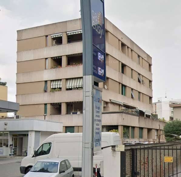 immagine annuncio 3 di 5
