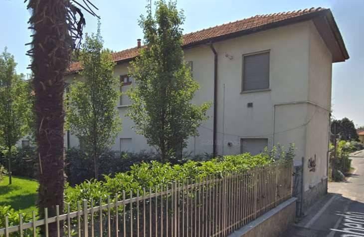 immagine annuncio 2 di 5