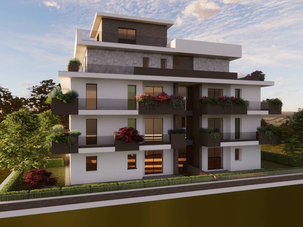 immagine annuncio 2 di 4