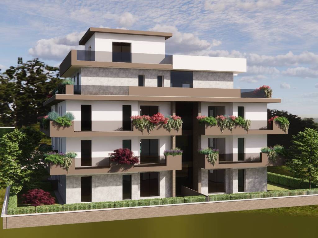 immagine annuncio 1 di 4