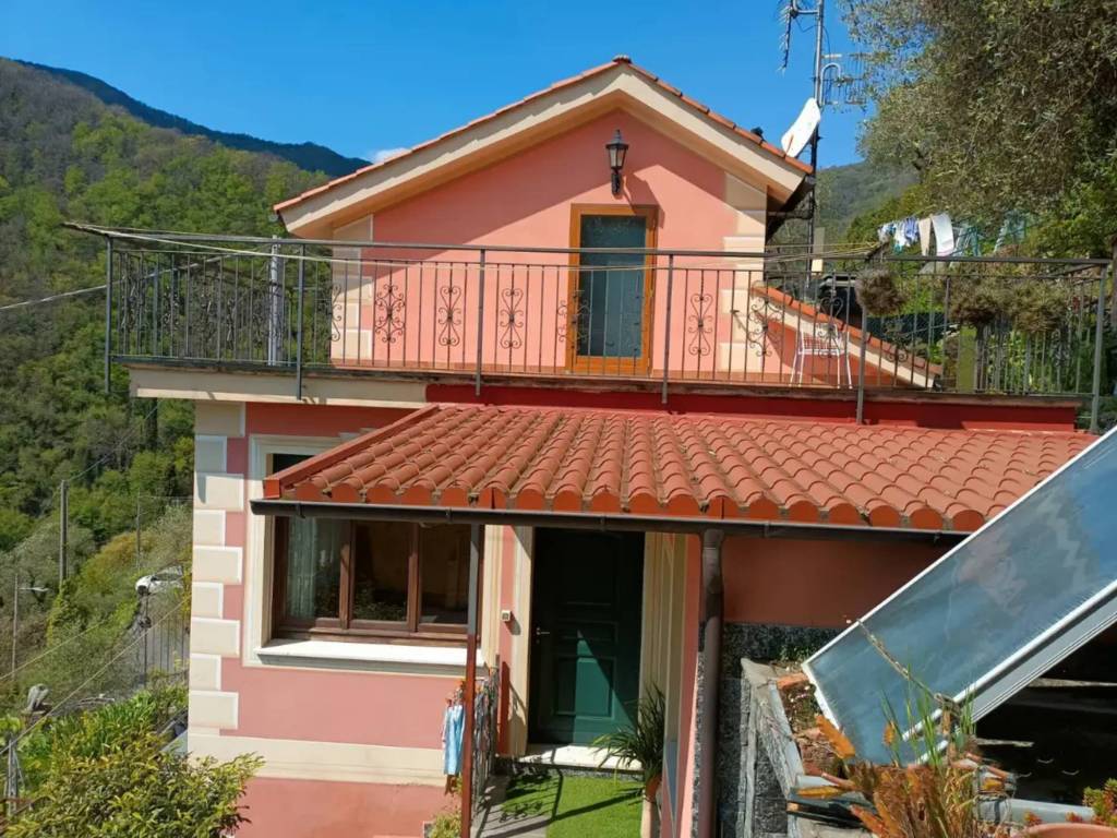 immagine annuncio 2 di 3
