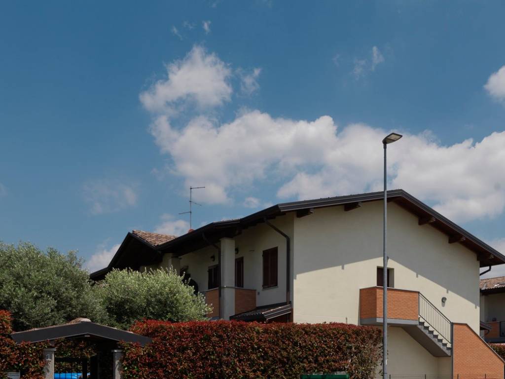 immagine annuncio 1 di 4