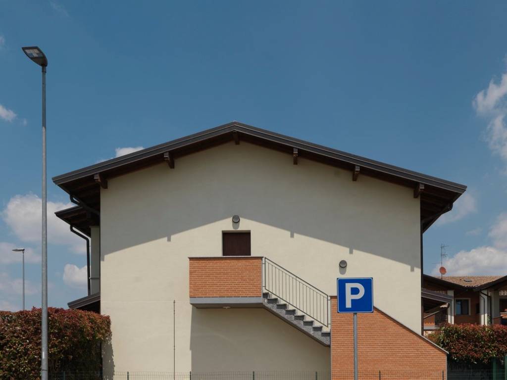 immagine annuncio 2 di 4