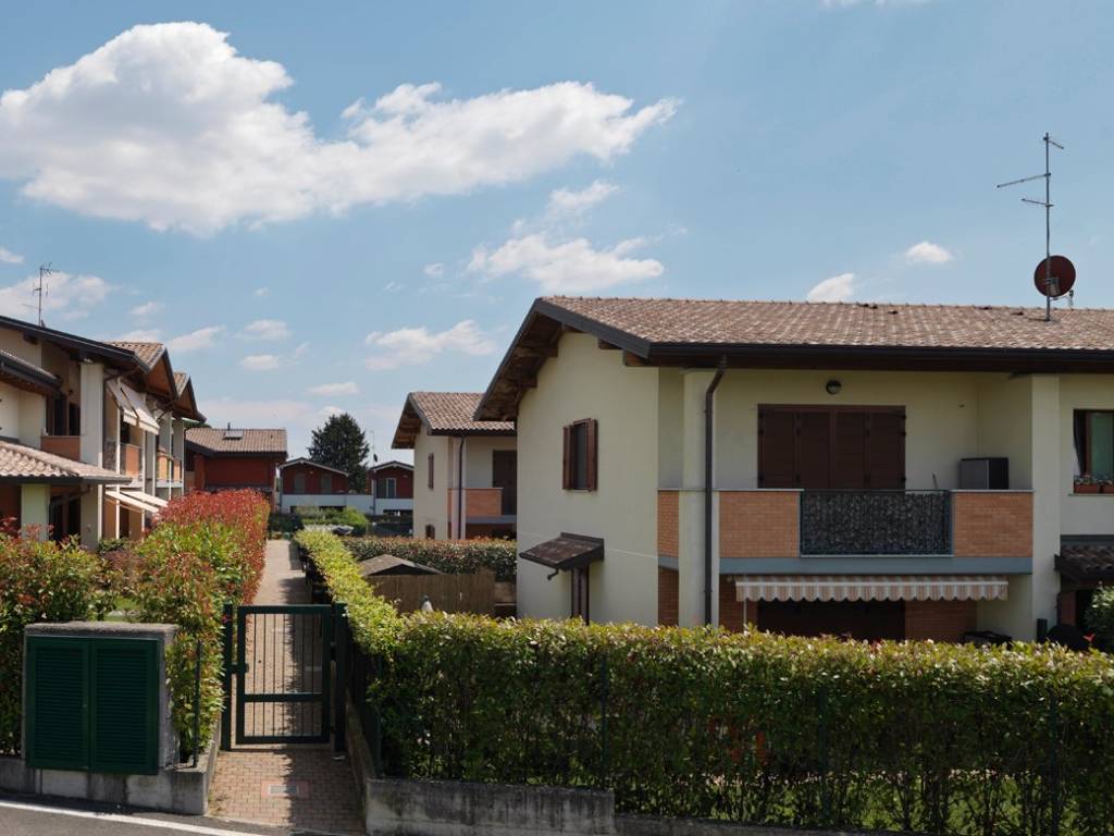 immagine annuncio 3 di 4