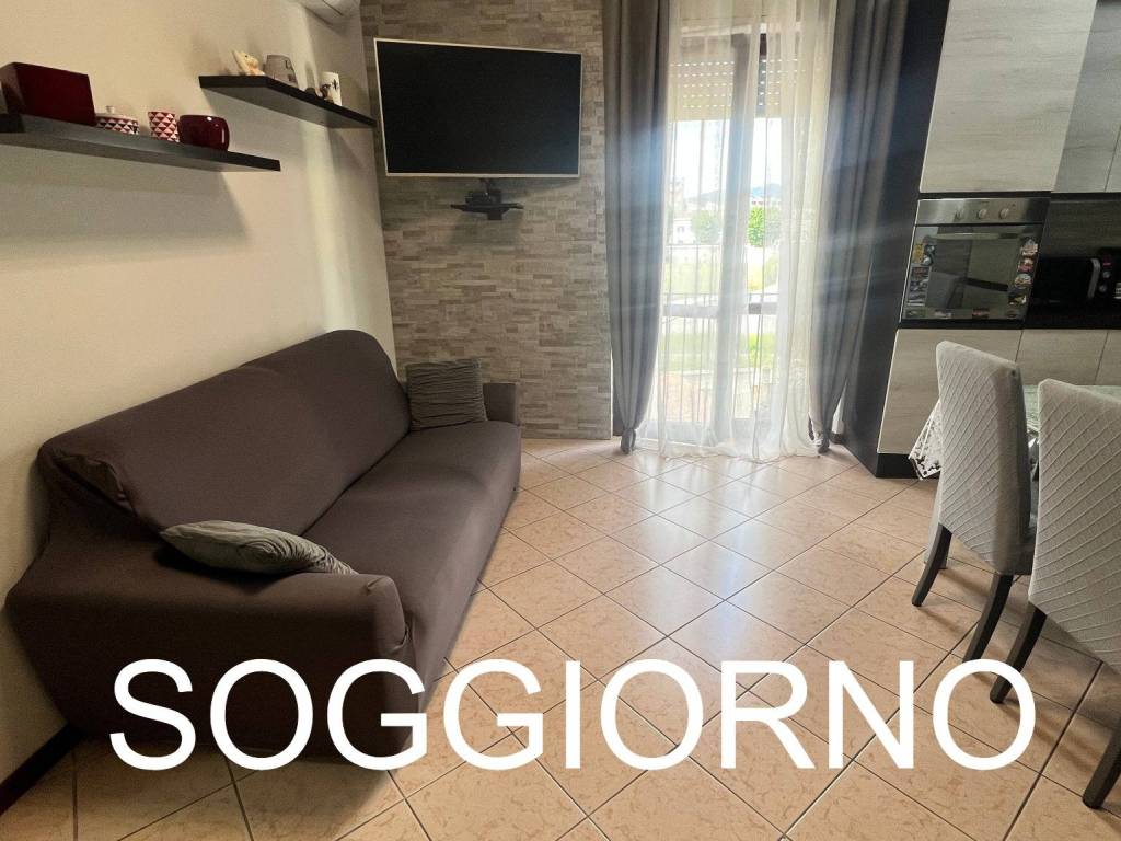 immagine annuncio 2 di 5