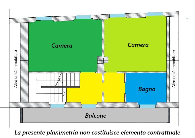 immagine annuncio 1 di 3