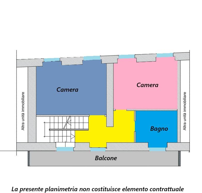 immagine annuncio 2 di 3
