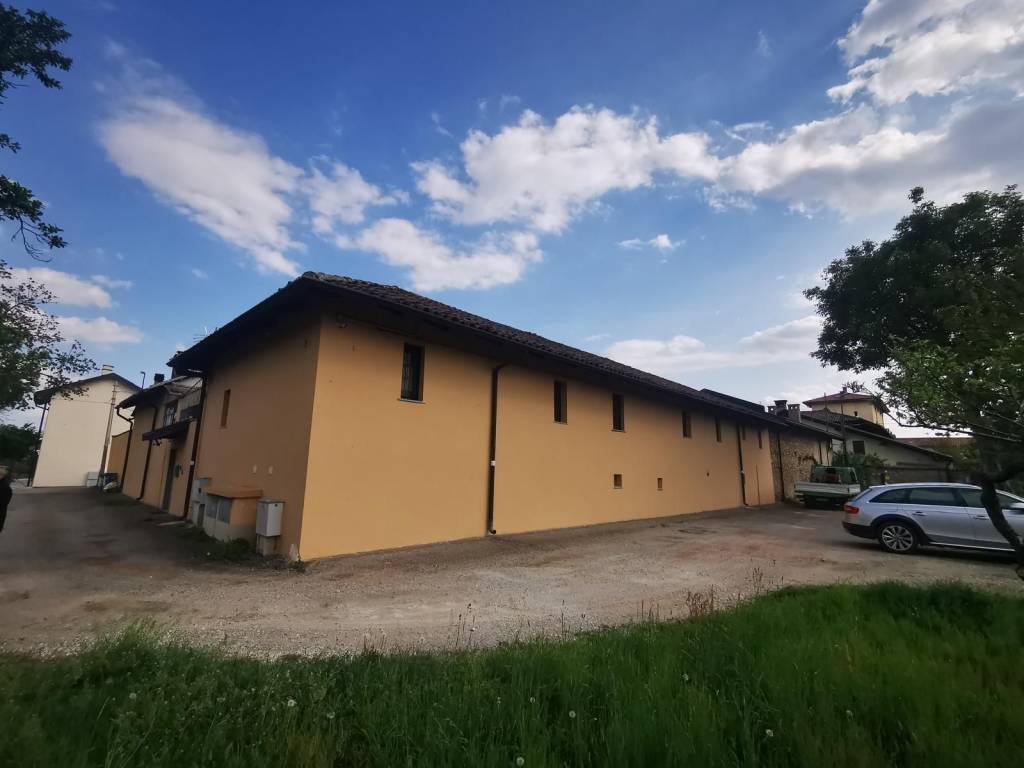 immagine annuncio 1 di 3