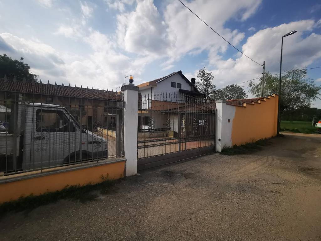 immagine annuncio 2 di 3