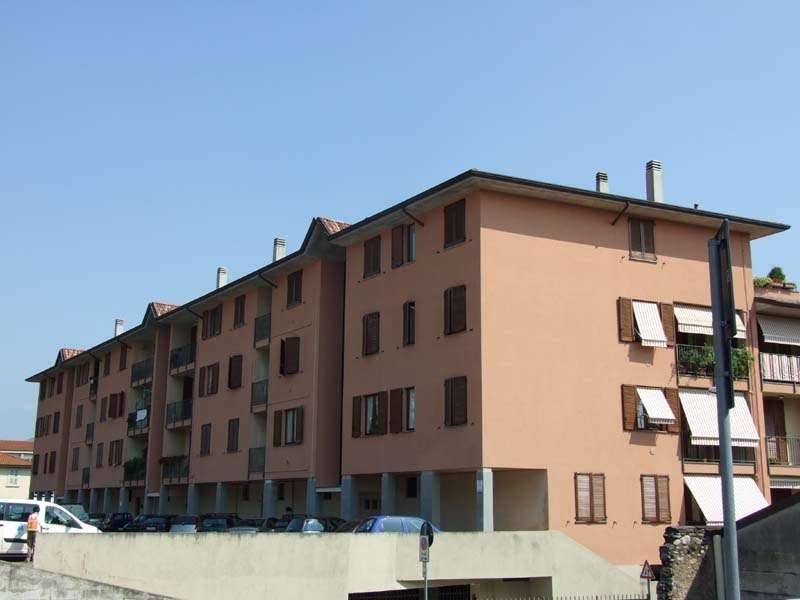 immagine annuncio 1 di 3