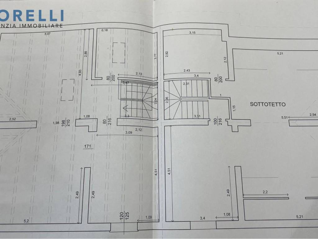 immagine annuncio 1 di 5