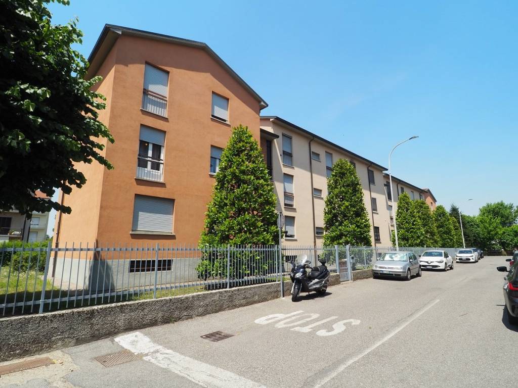 immagine annuncio 1 di 3