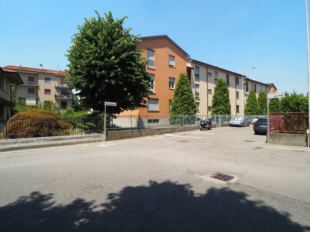immagine annuncio 2 di 3
