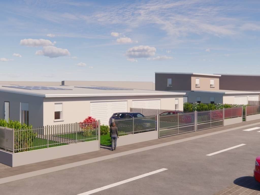 immagine annuncio 1 di 5