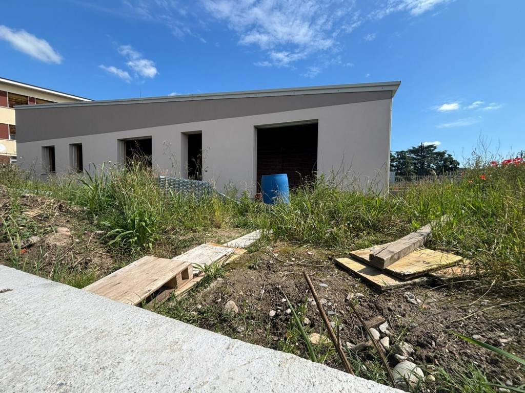 immagine annuncio 3 di 5