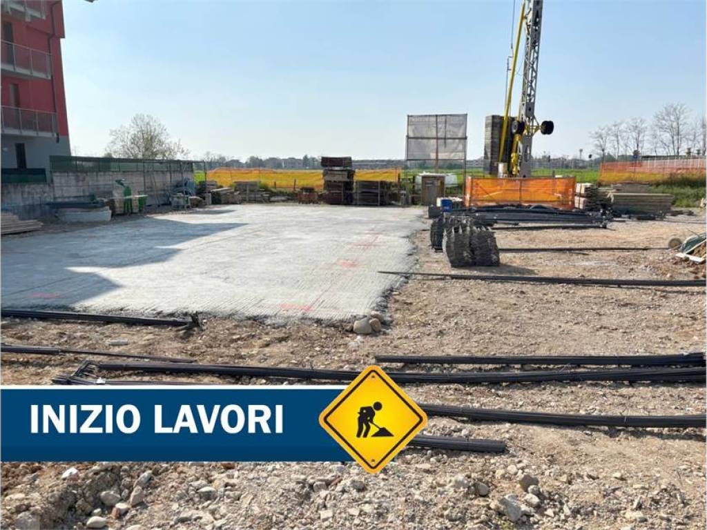 immagine annuncio 2 di 4