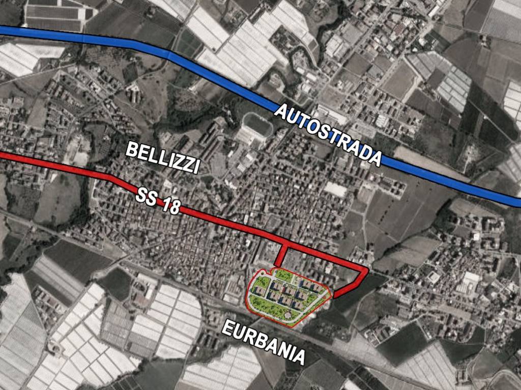 immagine annuncio 2 di 4
