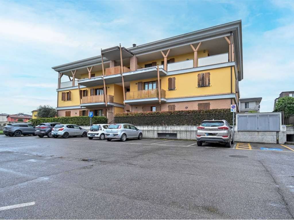 immagine annuncio 2 di 5