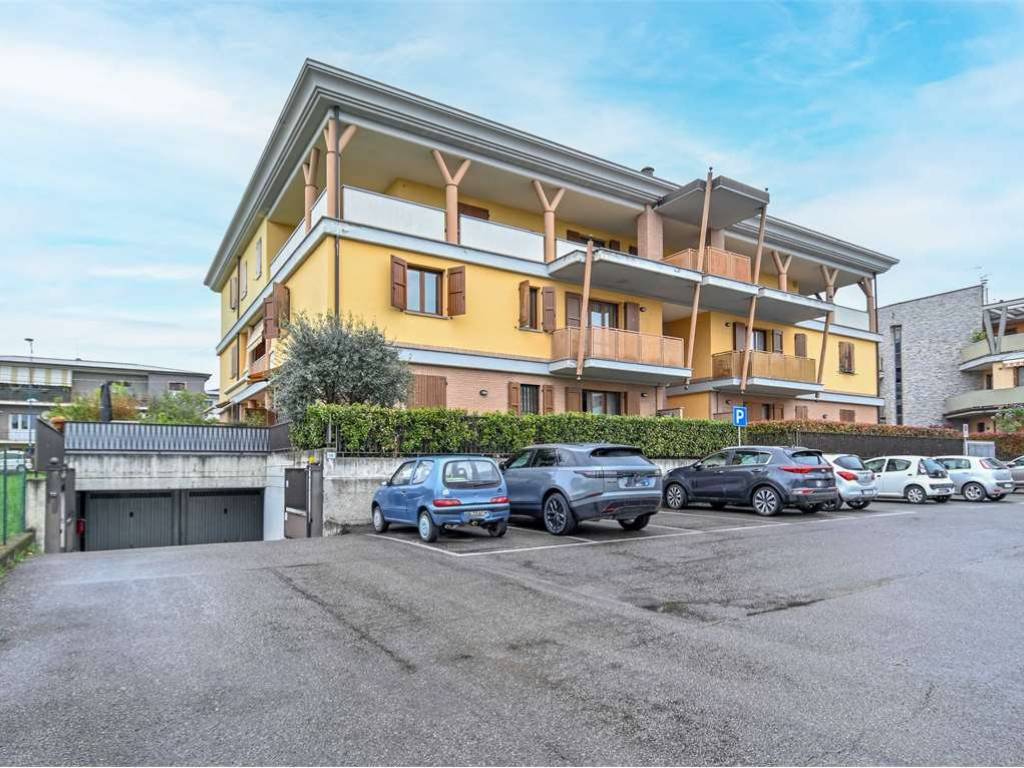 immagine annuncio 3 di 5